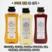 썸네일(스크롤)